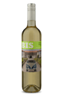 Bis D.O.C. Vinho Verde Branco