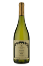 Miguel Torres Gran Reserva Chardonnay 2018