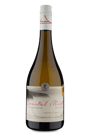 Casas Del Toqui Coastal Míst Terroir Selection Sauvignon Blanc 2020