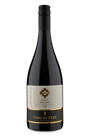 Casas Del Toqui Barrel Series Reserva Pinot Noir 2020