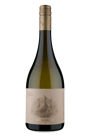 Las Perdices Reserva Chardonnay 2020
