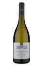 Ropiteau Frères Les Plants Nobles Chardonnay 2019