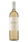 Amplitud 21 Chardonnay Pinot Grigio 2020