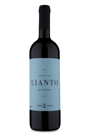 Lianto I.G.T. Salento Primitivo 2019