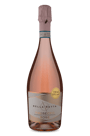 Espumante Bella Retta D.O.C. Prosecco Rosé Brut 2020