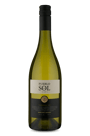 Pueblo del Sol Reserva Chardonnay 2020