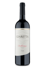 Giaretta Reserva Cabernet Sauvignon 2019