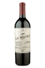 Colección De Familia La Mateo D.O.Ca. Rioja 2017