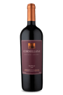 Cornellana Winemakers Special Selection D.O. Valle de Cachapoal 2019