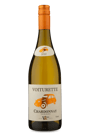 Voiturette Chardonnay 2020