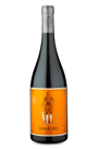 Insolente D.O.Ca. Rioja Graciano 2021
