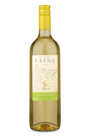 Paine Sauvignon Blanc 2022