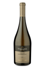 Terrazas de Los Andes Grand Chardonnay 2020