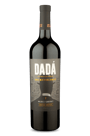 Dadá Incrediblends I Special Edition Malbec Cabernet 2022