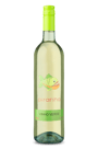 Piranha D.O.C. Vinho Verde 2021