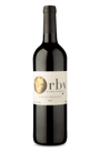 Orby I.G.P. Pays DOc Cabernet Sauvignon 2022