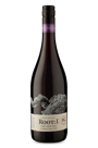 Root: 1 D.O. Valle De Casablanca Pinot Noir 2022
