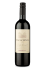 Macachines Single Vineyard Cabernet Franc 2022