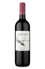 Alecrim Tinto