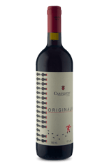 Carpineto Originale Vino Rosso Italiano