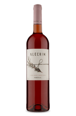 Alecrim Rosé