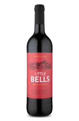 Little Bells Blend de Tintas