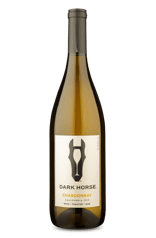 Dark Horse Chardonnay 2019