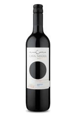 Cava Negra Merlot 2021