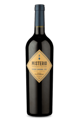 Mistério Winemaker´s Selection Cabernet Sauvignon 2022