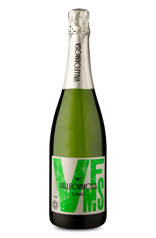 Espumante Vallformosa Classic Cava Brut