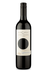 Cava Negra Cabernet Sauvignon 2023