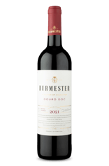 Burmester D.O.C. Douro Tinto 2021