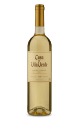 Casa de Vila Verde D.O.C. Vinho Verde 2023