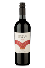 Colinas de Uruguay Tannat 2022