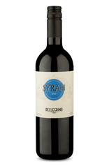 Pellegrino 1880 I.G.T. Terre Siciliane Syrah 2023