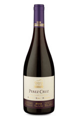 Pérez Cruz GSM D.O. Maipo Andes 2022