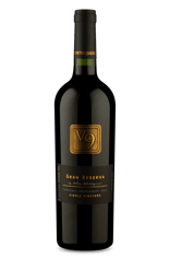 V9 Gran Reserva D.O. Valle del Maipo Cabernet Sauvignon 2022