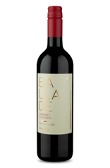 Ballade Cabernet Sauvignon 2023