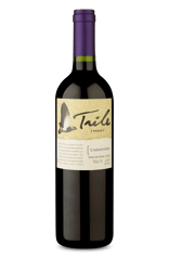 Trile Carmenérè 2023