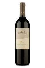 Partridge Flying Cabernet Sauvignon 2023