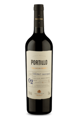 Portillo Valle de Uco Cabernet Sauvignon 2023