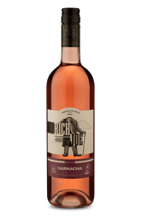 Rich Joe Garnacha Rosé 2023