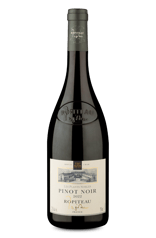 Ropiteau Frères Les Plants Nobles Pinot Noir 2022