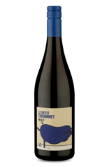 Le Petit Cochonnet I.G.P. Pays Doc Merlot 2023