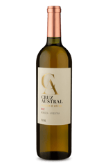 Cruz Austral Seleccion de Viñedos Rose 2023