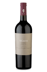 Tenuta Sant'Antonio Scaia I.G.T. Veneto Corvina 2021