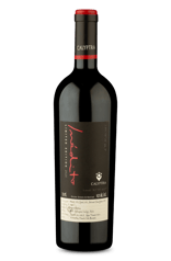 Calyptra Inédito Limited Edition D.O. Cachapoal Valley 2020