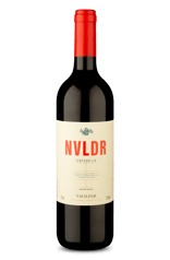 Navaldar D.O.Ca Rioja Tempranillo Tinto 2023