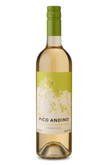 Pico Andino Sauvignon Blanc 2024