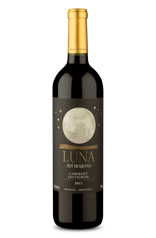 Luna Del Desierto Cabernet Sauvignon 2023